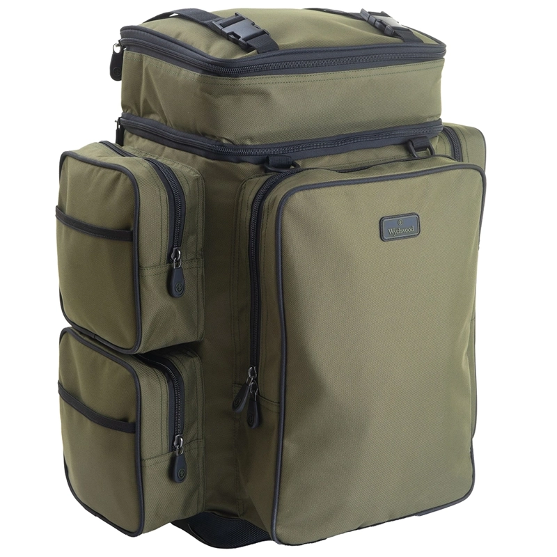 Wychwood Specialist Rucksack